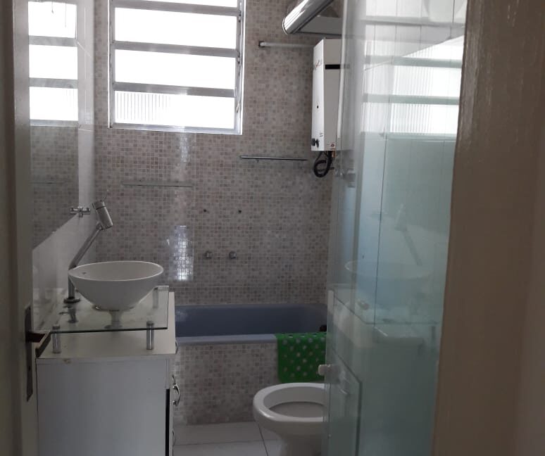 82517b17-3662-49bf-88c3-f243c754c678