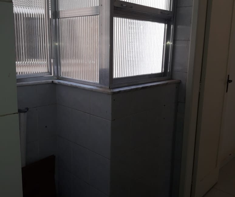 8548a572-05df-43d4-a7bb-3b7c276aad04