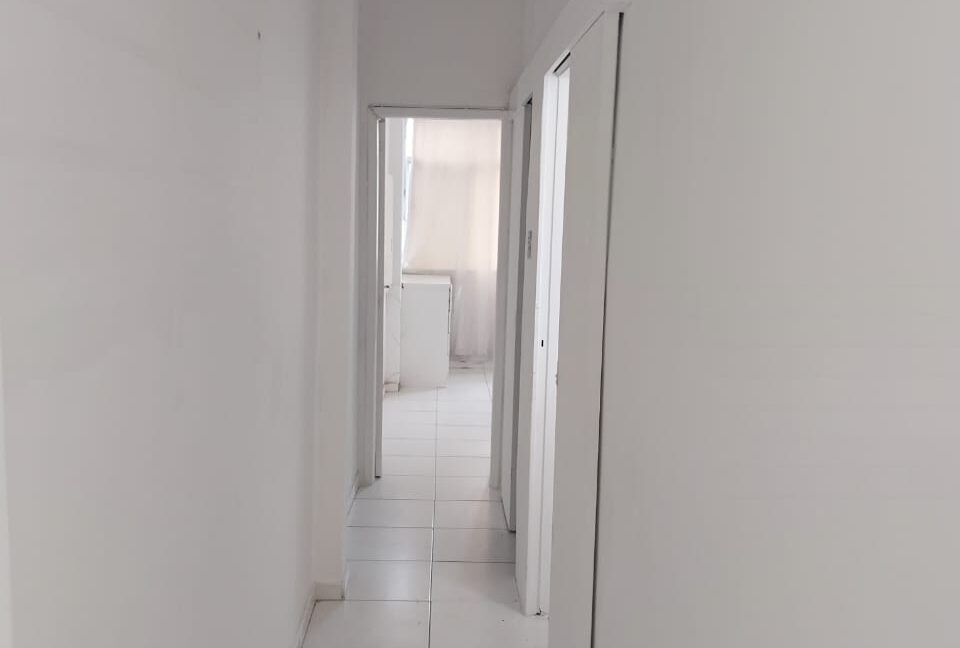 890095ca-2ca4-4943-be67-0fc224a079f8