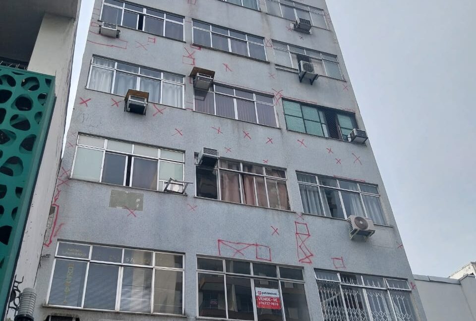 8ea6c185-4b6c-4f47-80d7-7d719166177a