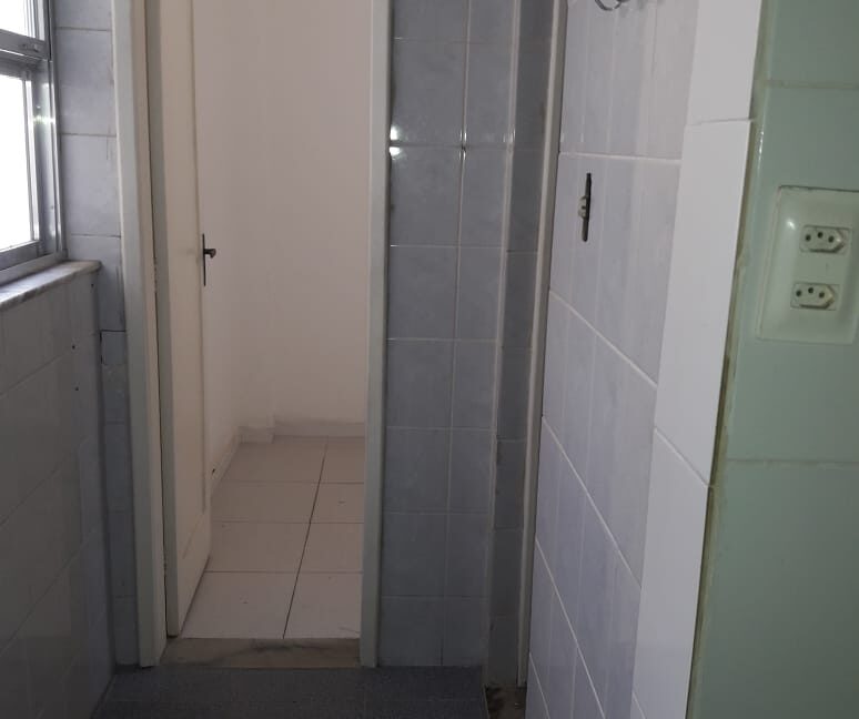 8ec7de73-533b-4d70-b68c-92db6553704b