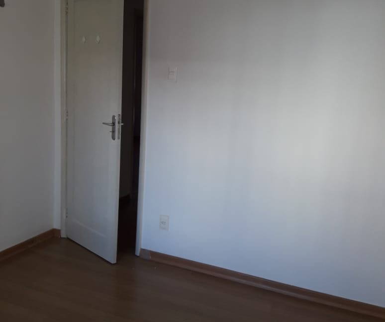 9326014b-df71-43df-a275-d8af8e6c96f9