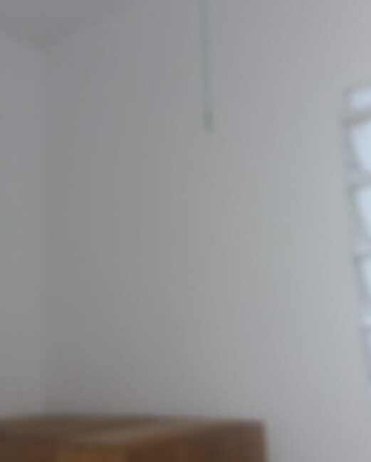 WhatsApp Image 2026-01-15 at 15.45.21