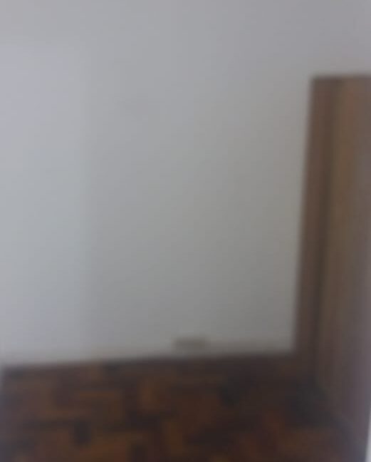 WhatsApp Image 2026-01-15 at 15.45.22