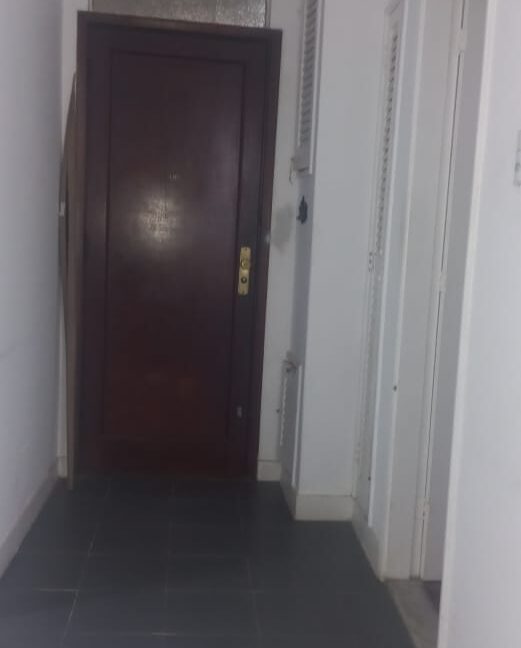 WhatsApp Image 2026-01-15 at 15.45.23