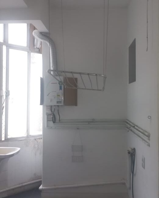 WhatsApp Image 2026-01-15 at 15.45.24