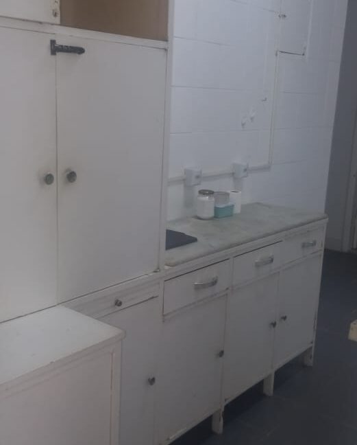 WhatsApp Image 2026-01-15 at 15.45.25