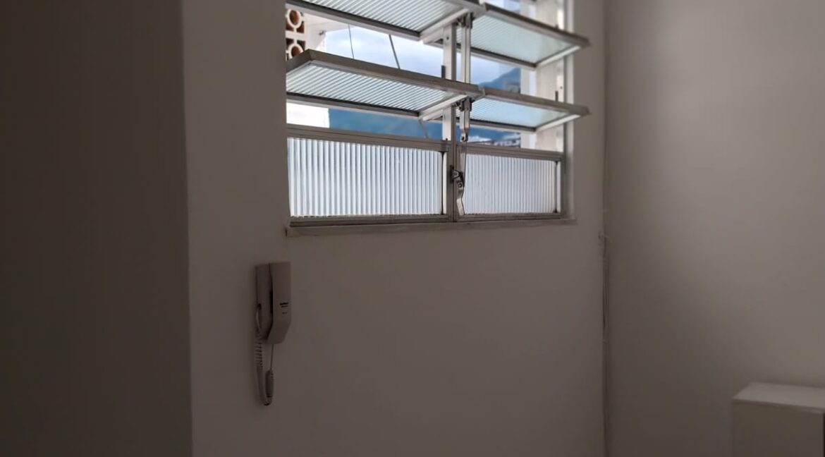 WhatsApp Image 2026-03-03 at 16.57.13 (1)