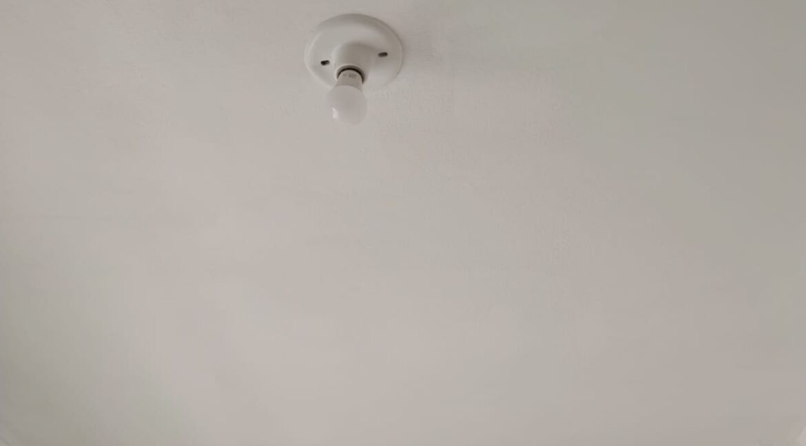 WhatsApp Image 2026-03-03 at 16.57.13 (2)