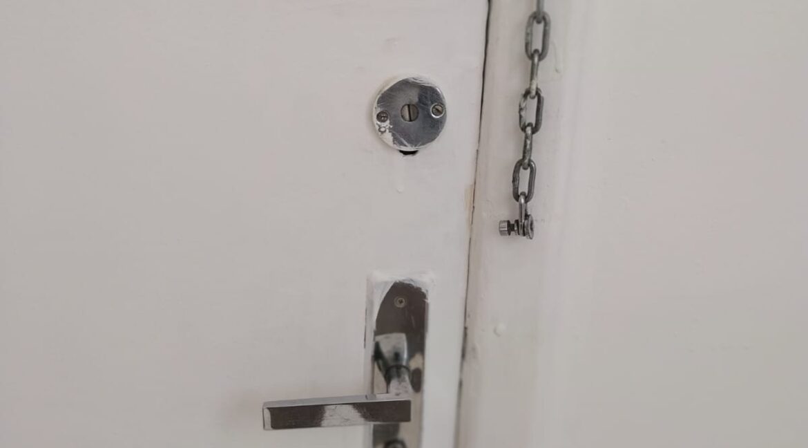 WhatsApp Image 2026-03-03 at 16.57.24 (1)