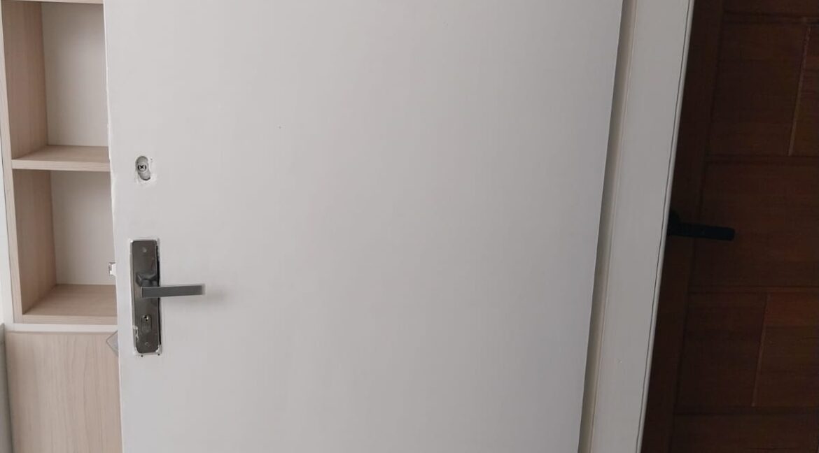 WhatsApp Image 2026-03-03 at 16.57.24