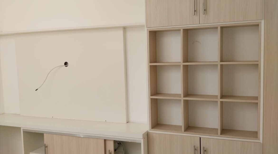 WhatsApp Image 2026-03-03 at 16.57.24 (2)