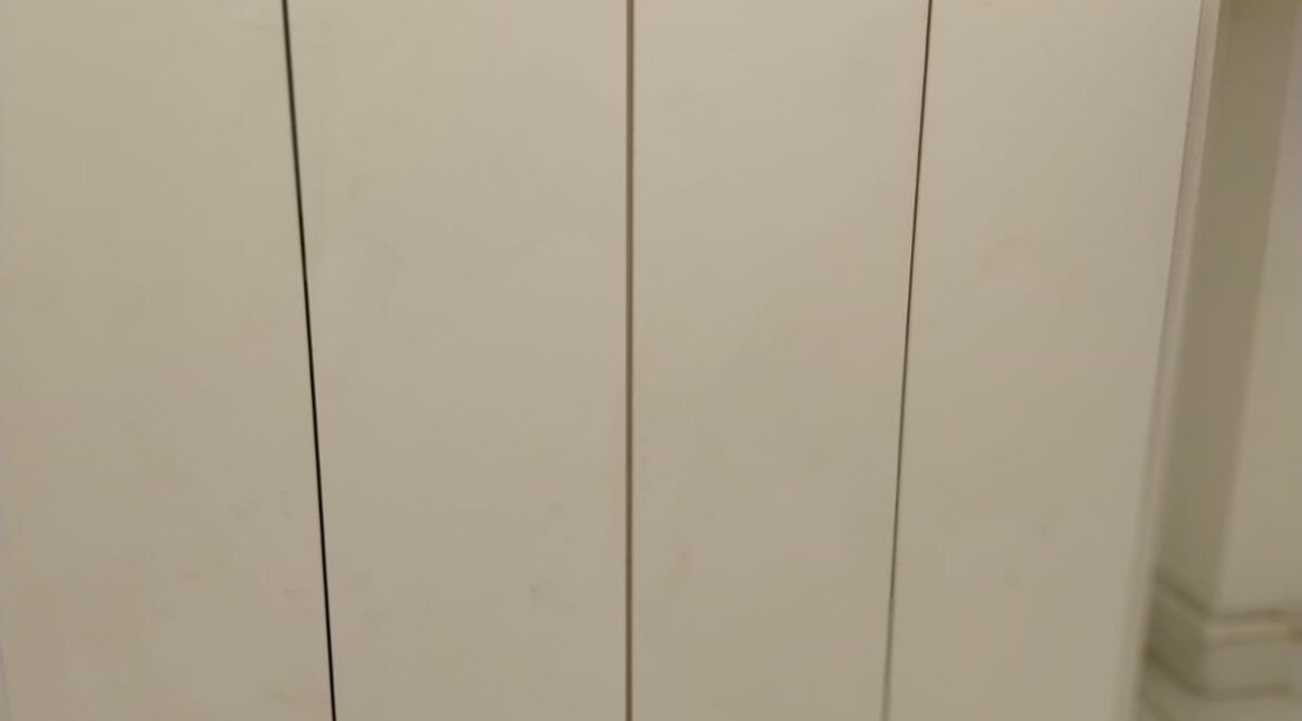 WhatsApp Image 2026-03-03 at 16.57.24 (3)