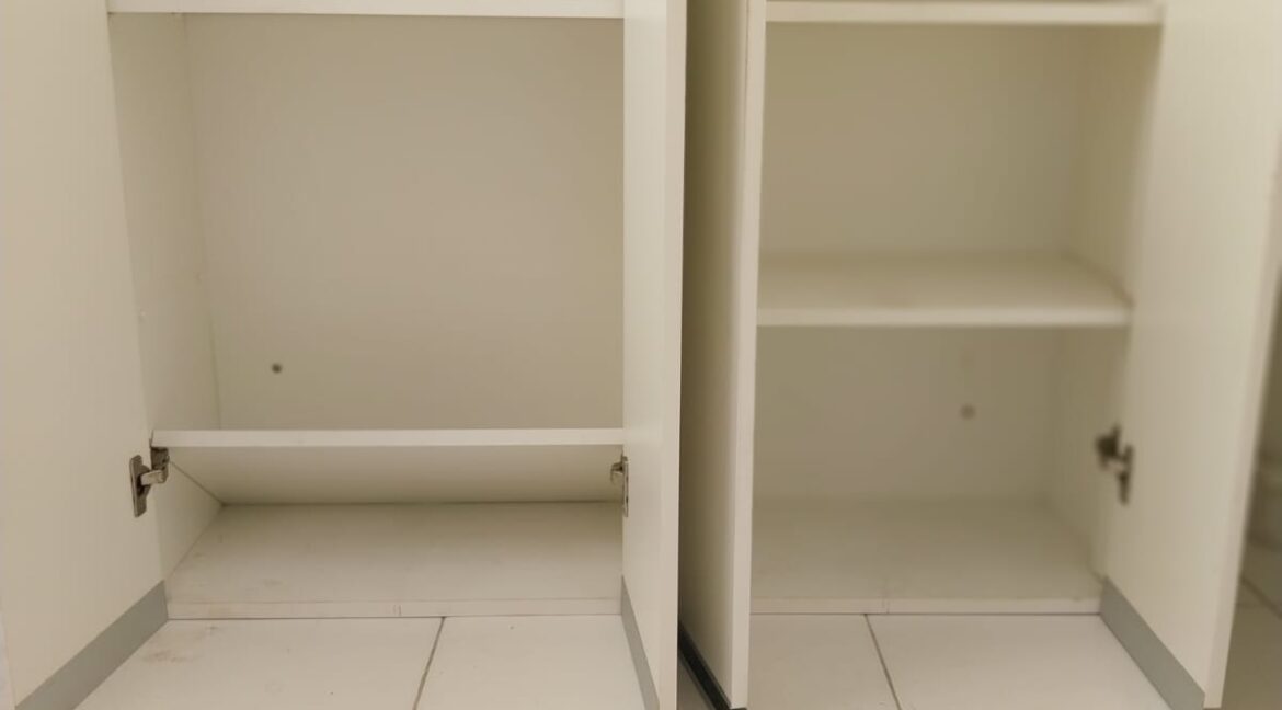 WhatsApp Image 2026-03-03 at 16.57.25 (1)