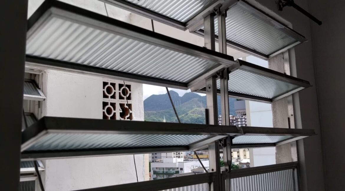 WhatsApp Image 2026-03-03 at 16.57.25 (2)