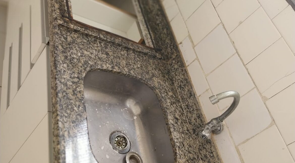 WhatsApp Image 2026-03-03 at 16.57.25 (3)