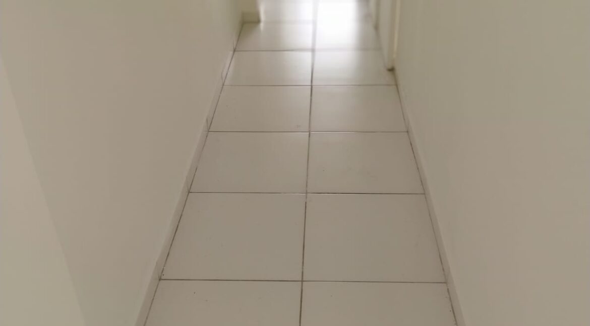 WhatsApp Image 2026-03-03 at 16.57.26