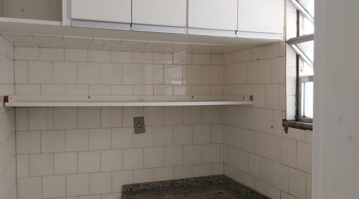 WhatsApp Image 2026-03-03 at 16.57.26 (3)