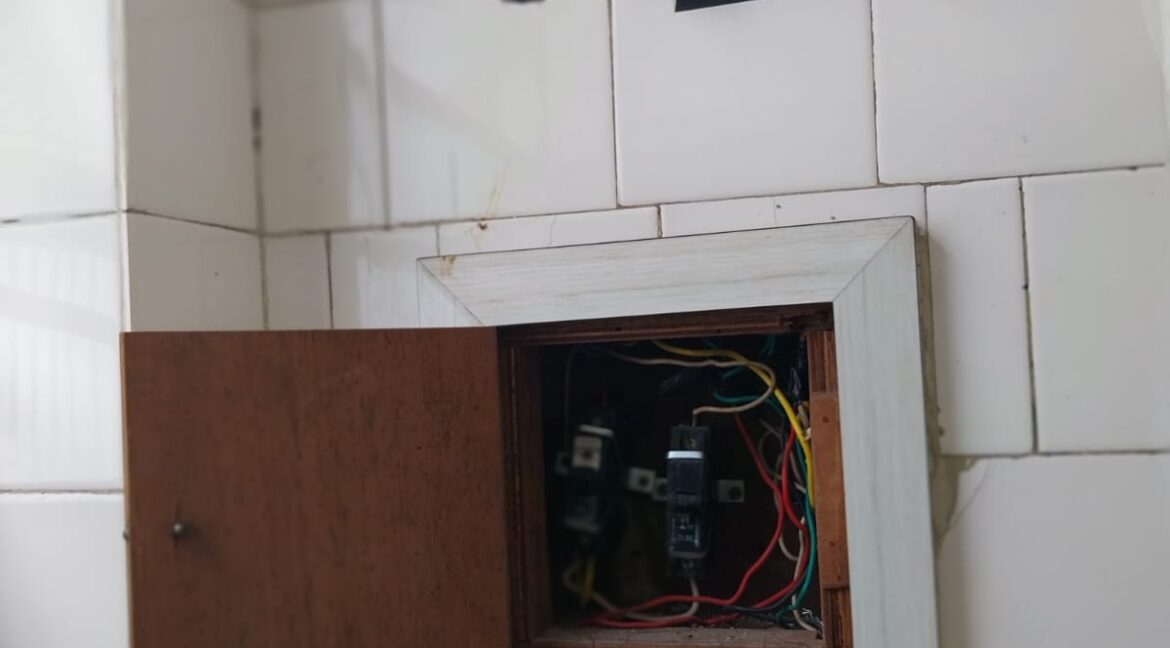 WhatsApp Image 2026-03-03 at 16.57.26 (4)