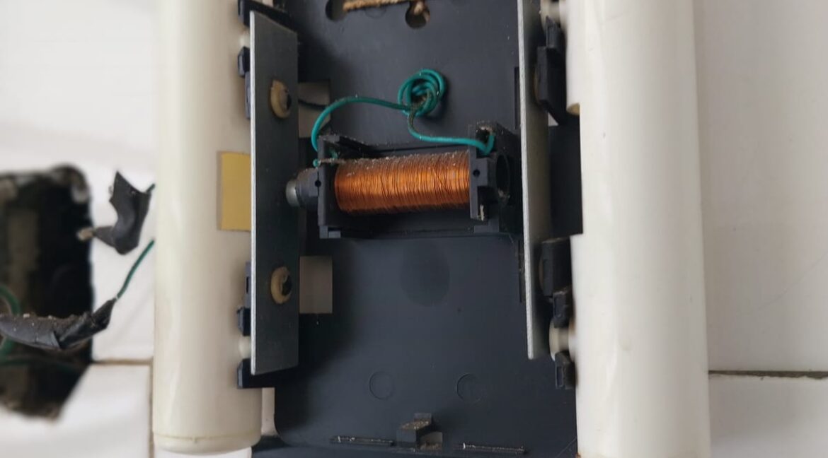 WhatsApp Image 2026-03-03 at 16.57.27 (1)