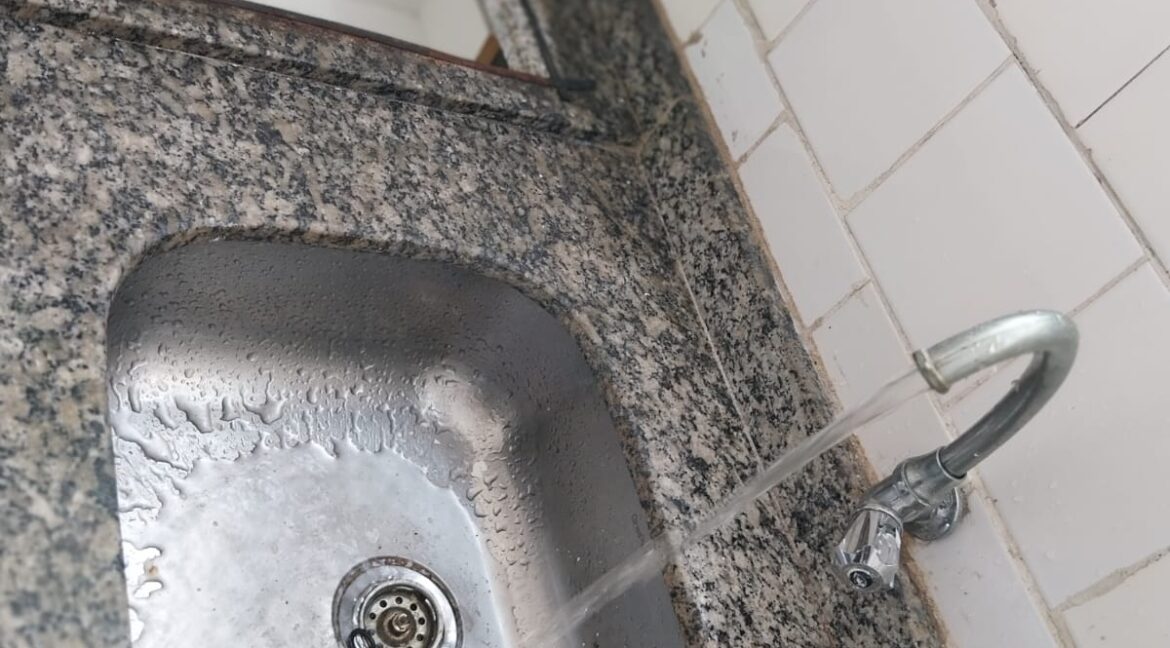 WhatsApp Image 2026-03-03 at 16.57.27 (2)