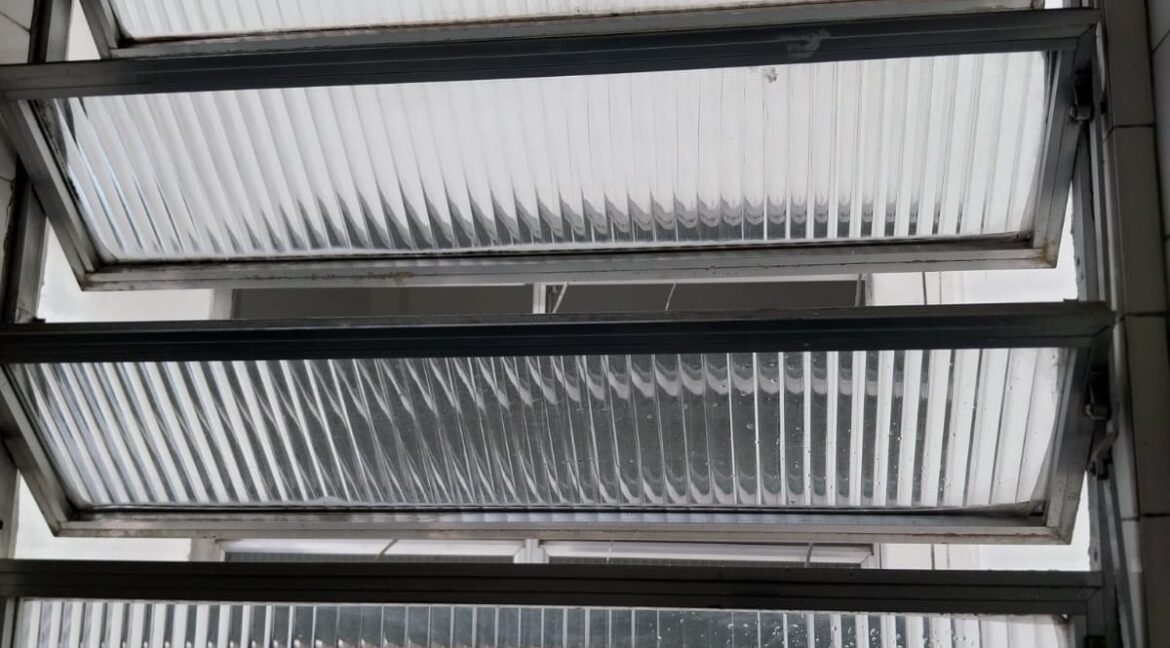 WhatsApp Image 2026-03-03 at 16.57.27 (3)