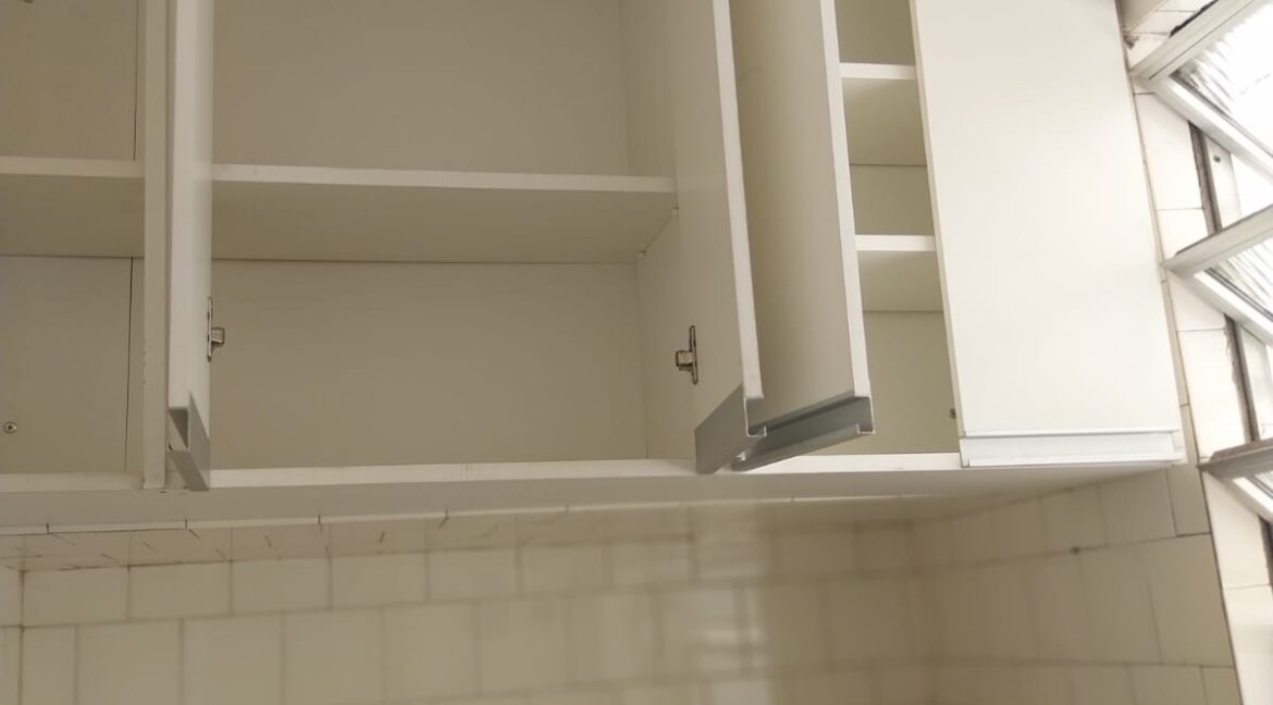 WhatsApp Image 2026-03-03 at 16.57.28