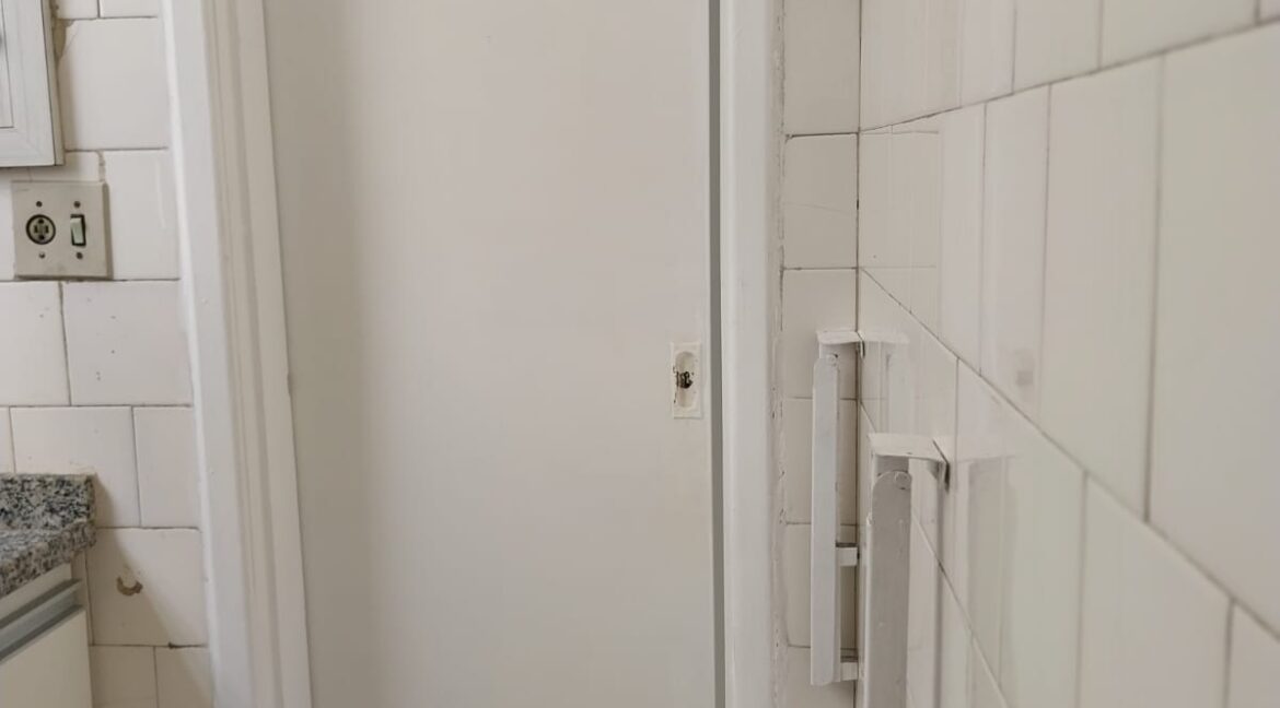 WhatsApp Image 2026-03-03 at 16.57.28 (3)