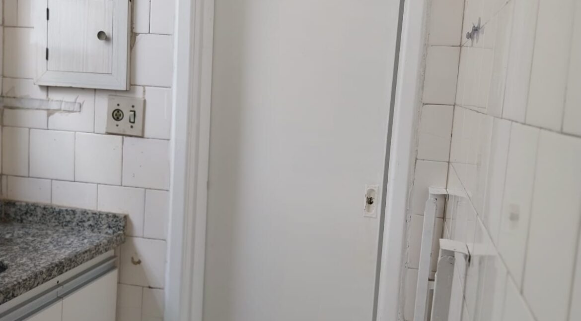 WhatsApp Image 2026-03-03 at 16.57.29 (2)