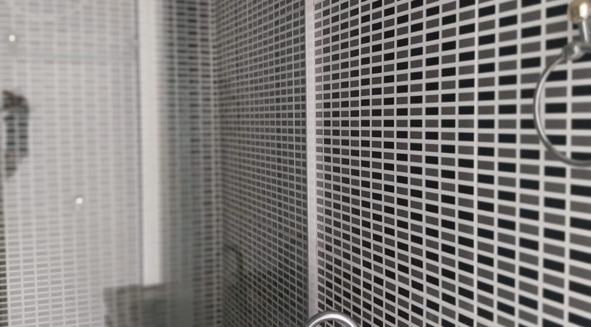 WhatsApp Image 2026-03-03 at 16.57.29 (3)