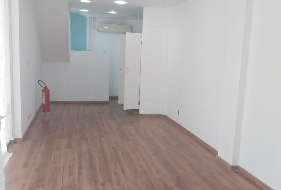 acc9ceb9-b9a5-425a-80c2-b6e8aa4cc254