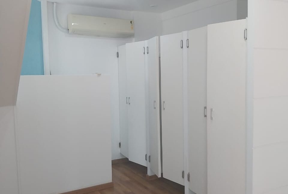 b295ab2a-a9b5-480a-beb2-34dc5b81f0f2