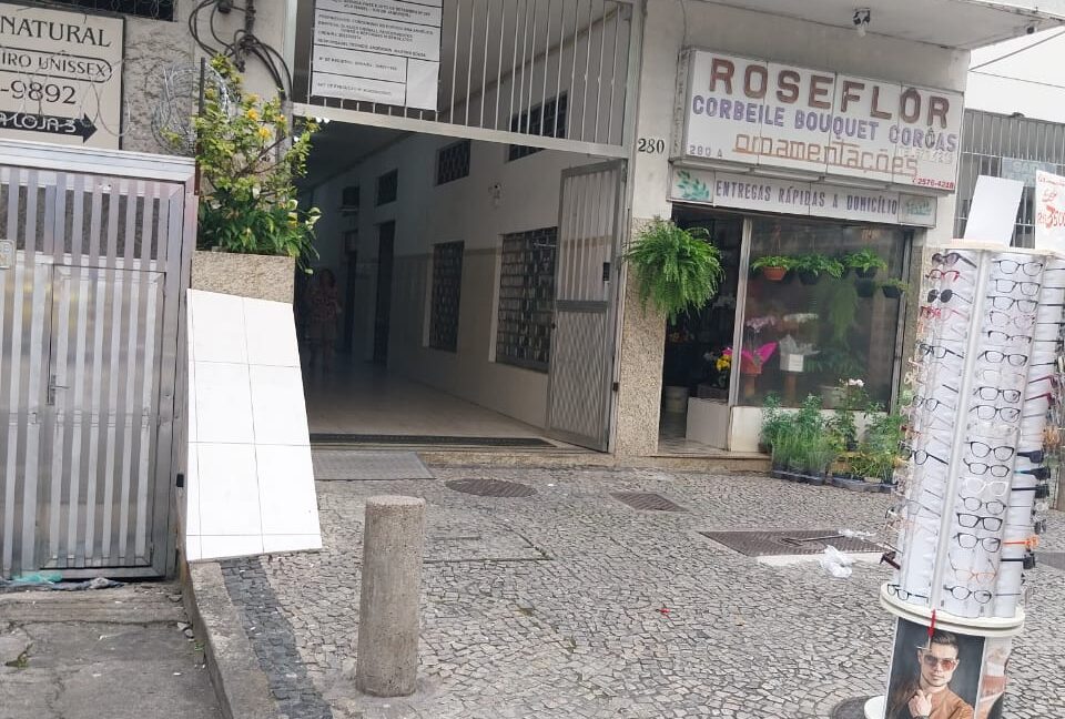 baef23fd-a40f-47ed-bea4-490e554d9a24