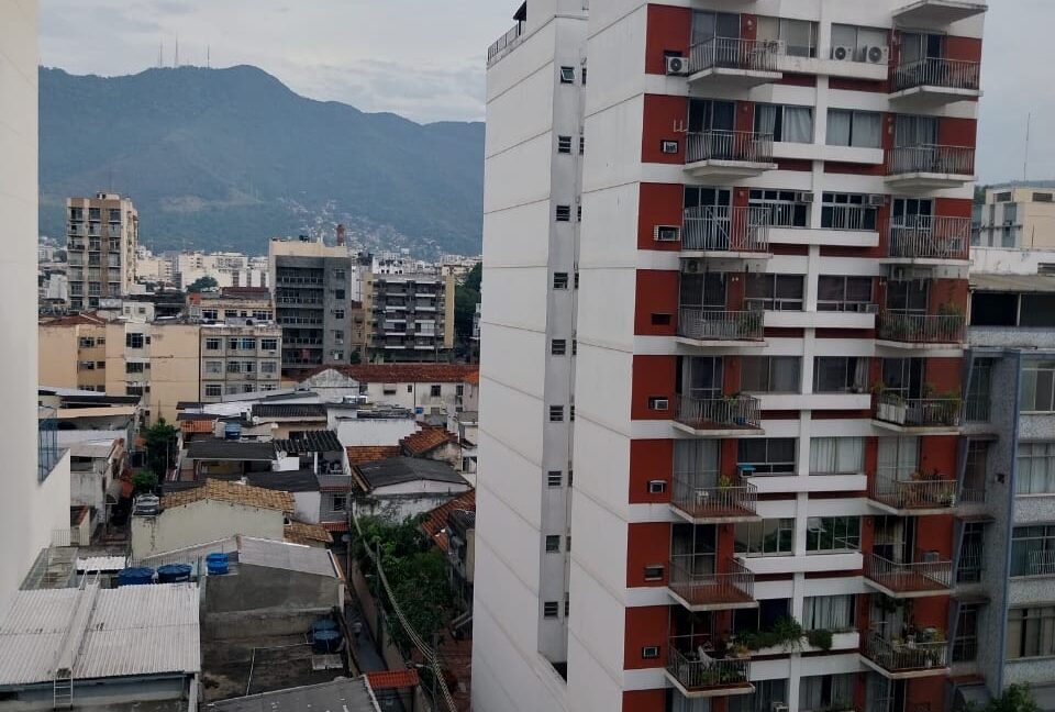 bcf6a7bf-0751-485f-a313-3390cffb2000