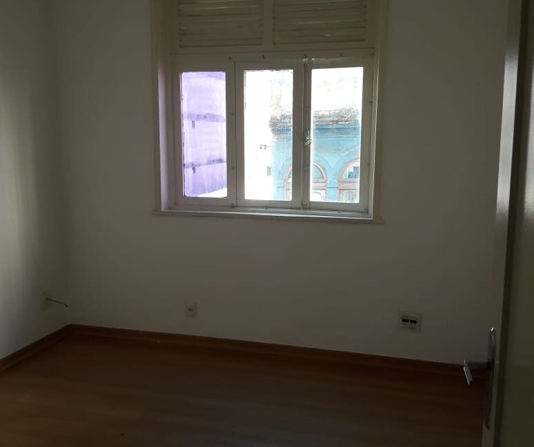 c563e249-d445-4eaa-a1b8-8c56597b2760