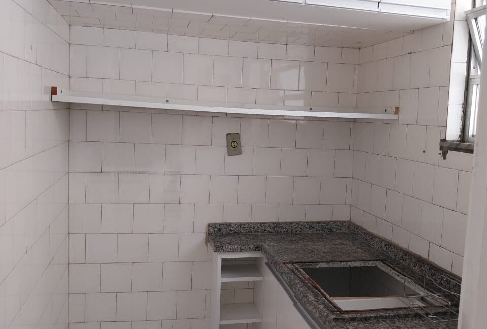 ce6bf4fc-f54c-4ec5-88f0-d7c758185d14