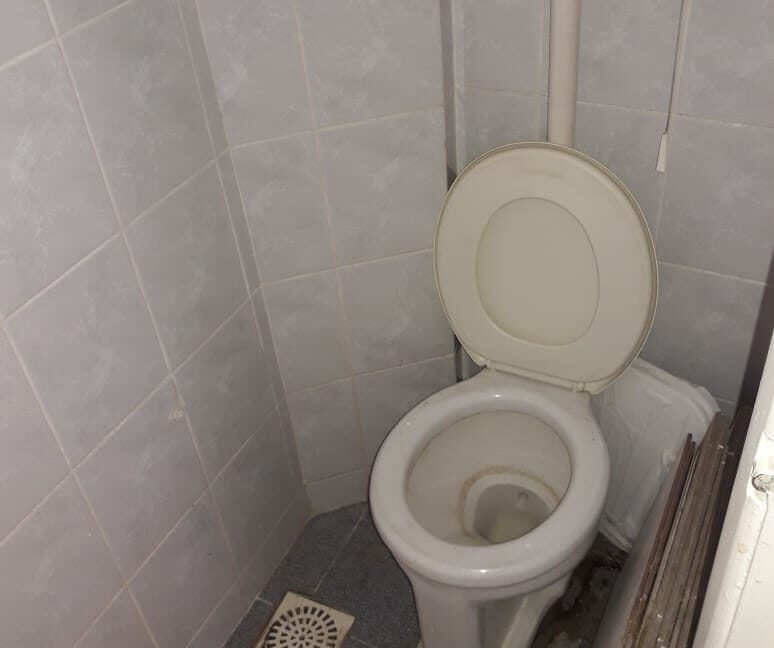 d2abf34e-0438-4082-a5d6-23af54dc4a5e