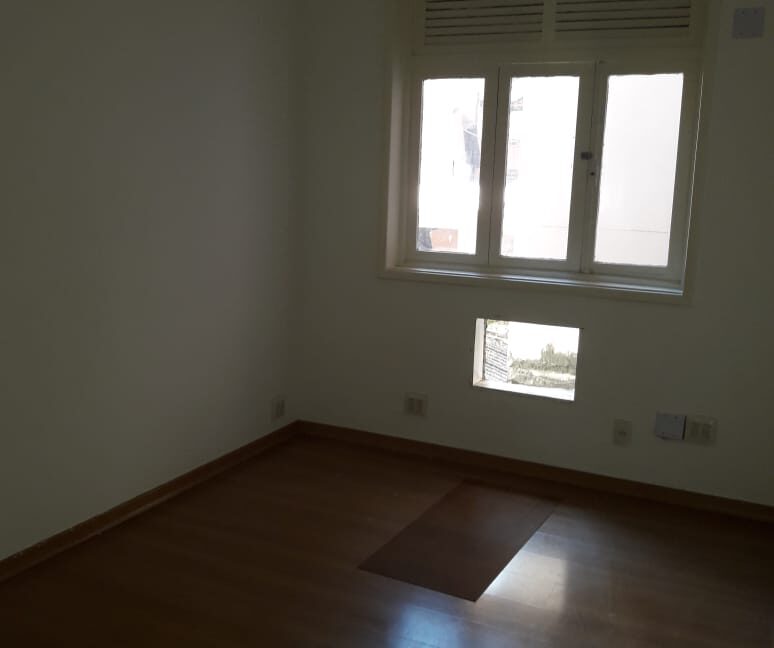 dedaeed2-8bc6-4fc0-86a4-4fac8caee4a5