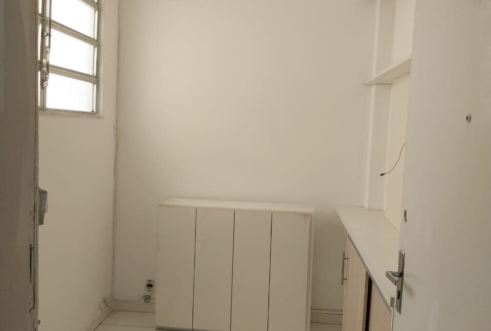 f110cb1c-3a9c-4bb7-883d-49d347a4cb79