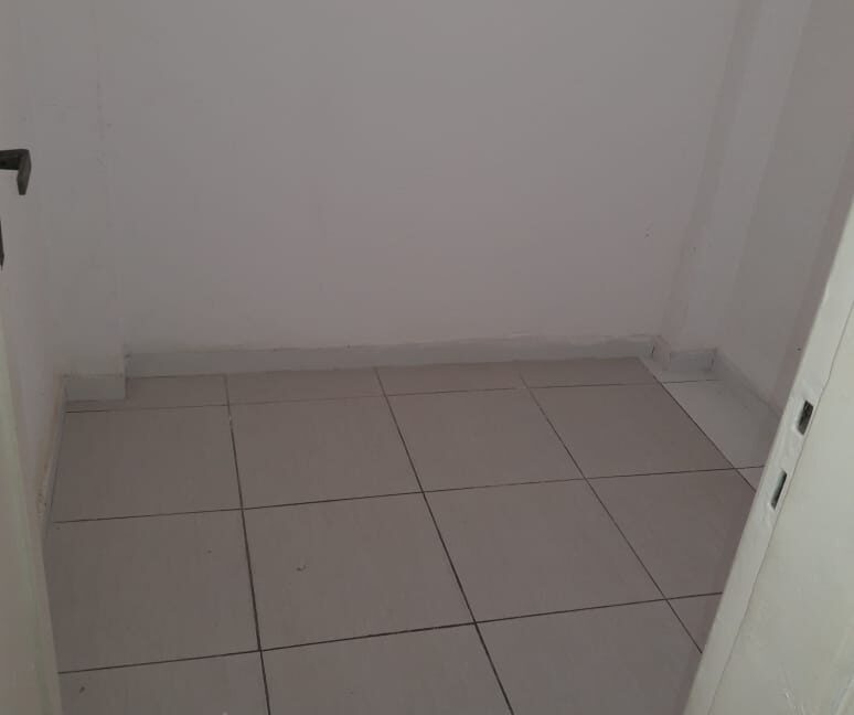 f637ae85-dc75-4396-8c38-b891fee2f32e