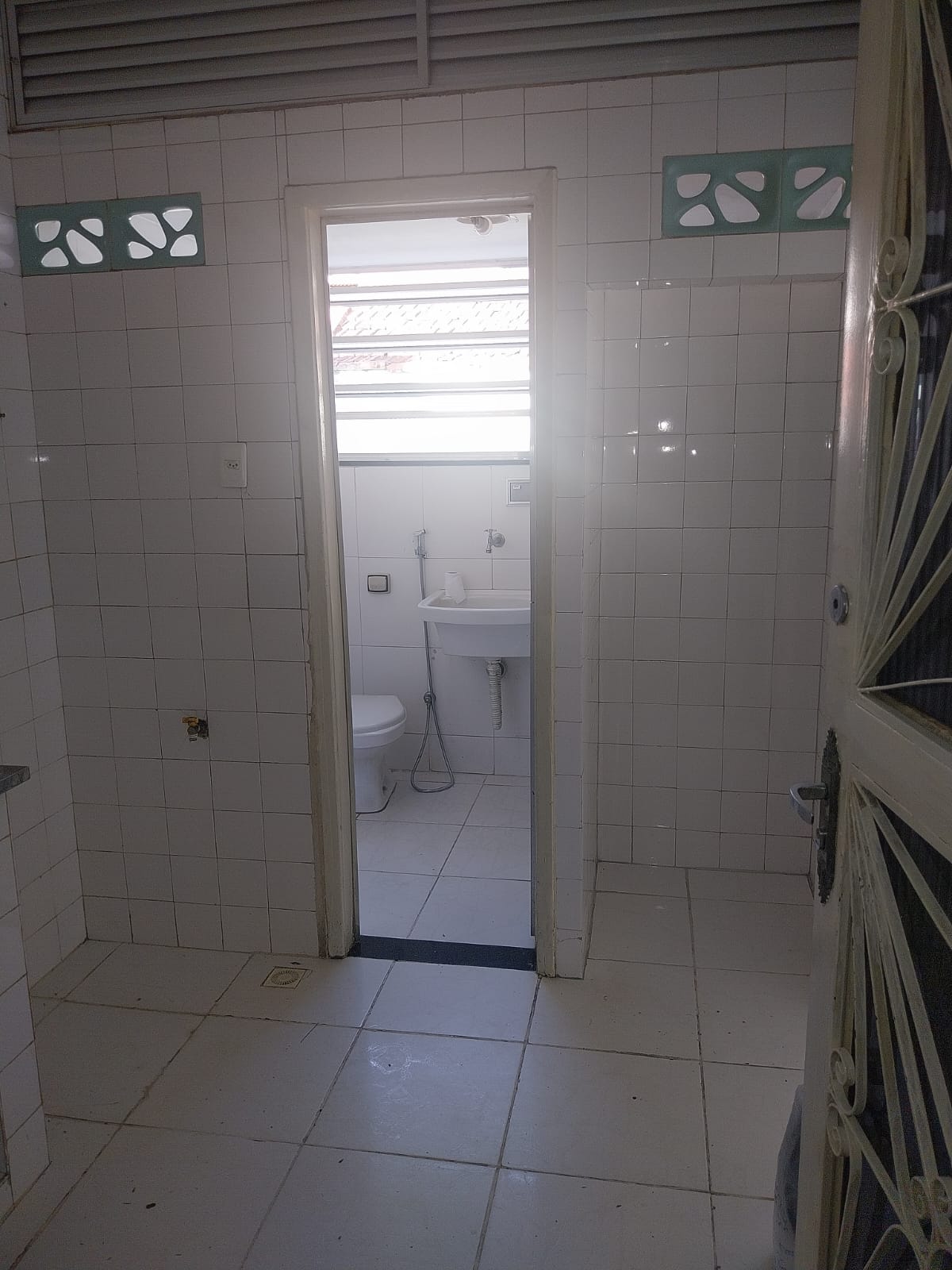 VENDA – CENTRO – KITNET / CONJUGADO