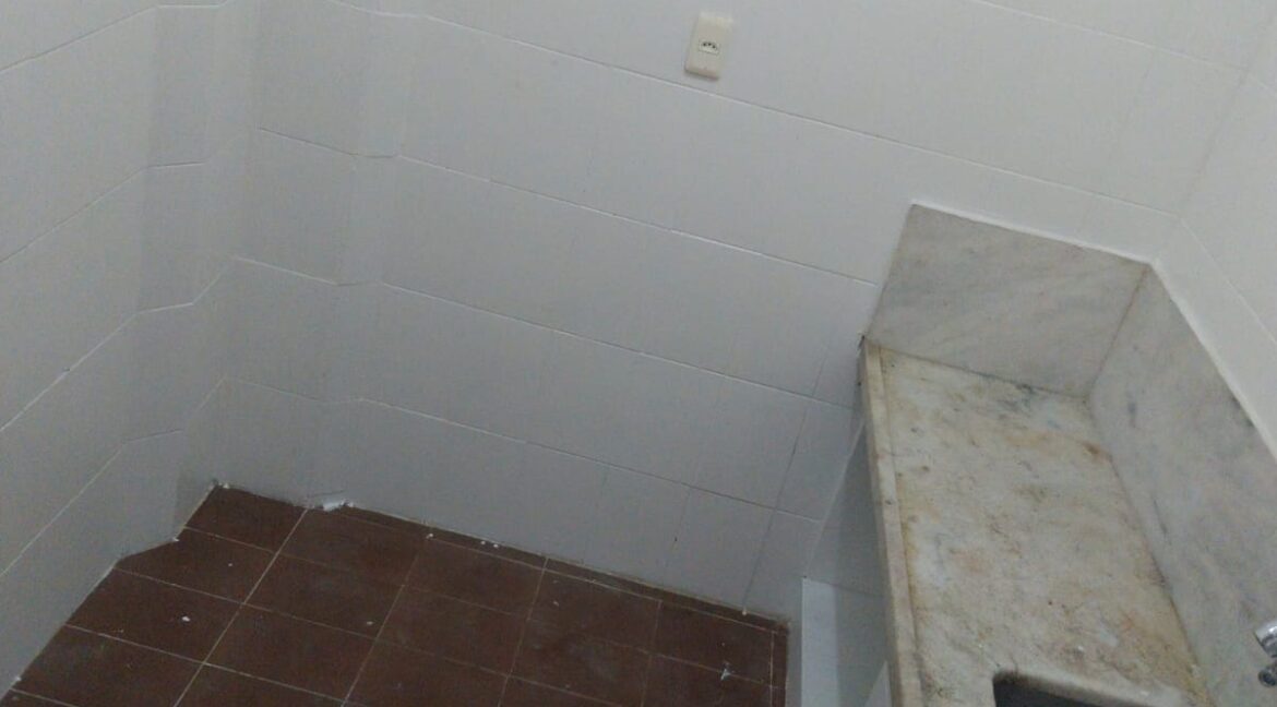 WhatsApp Image 2026-06-10 at 11.36.00