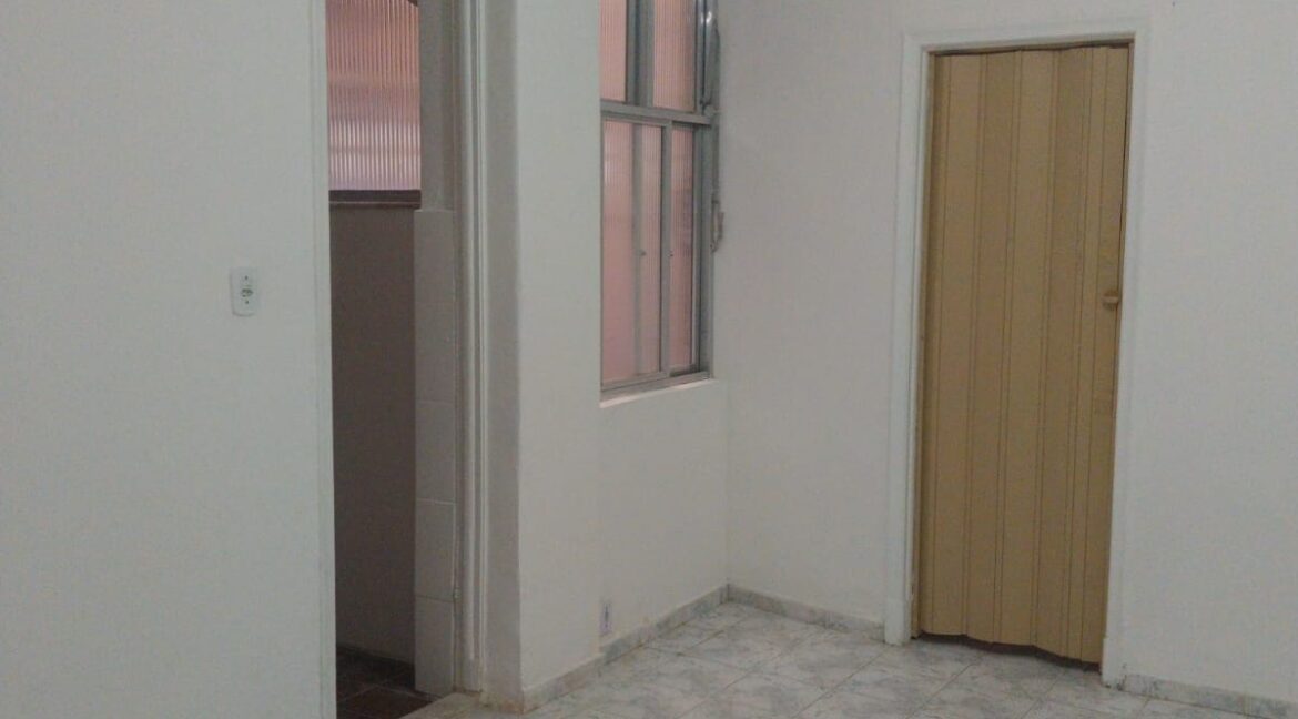 WhatsApp Image 2026-06-10 at 11.36.01 (1)