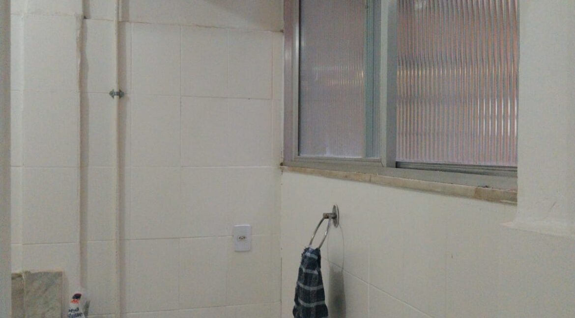 WhatsApp Image 2026-06-10 at 11.36.01