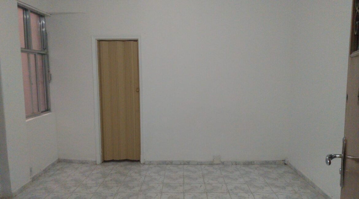 WhatsApp Image 2026-06-10 at 11.36.03 (1)