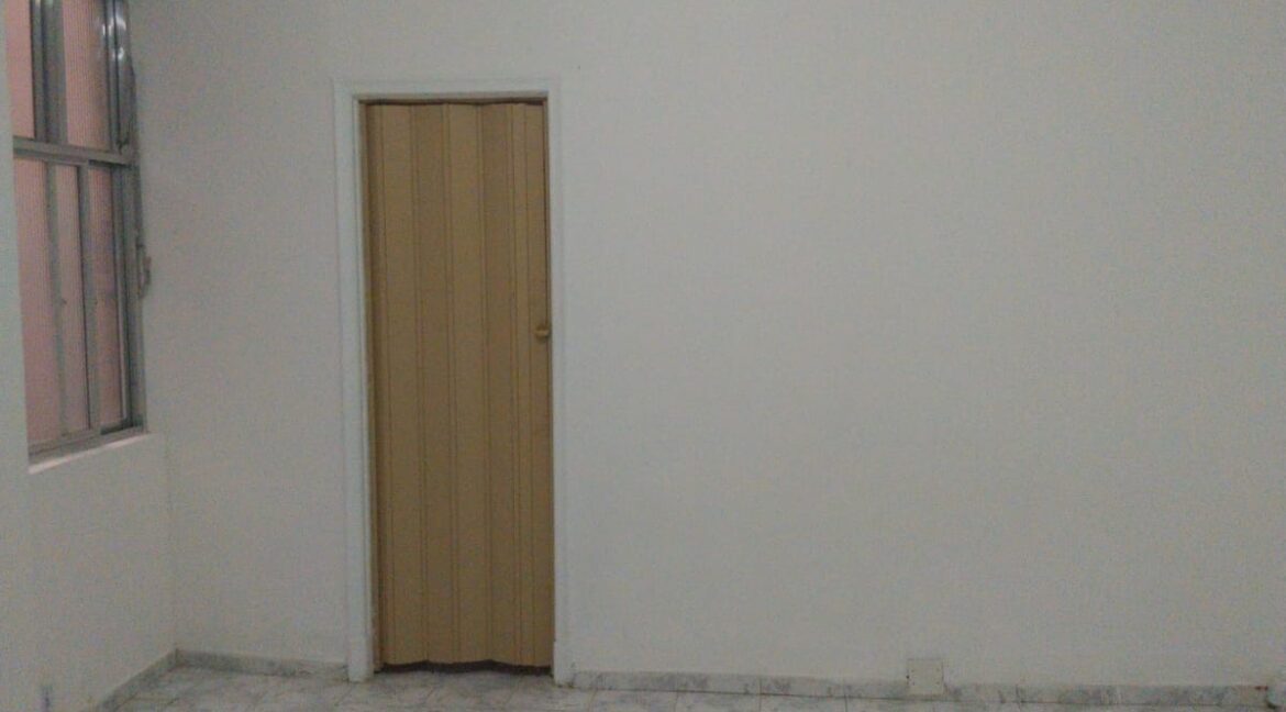 WhatsApp Image 2026-06-10 at 11.36.03