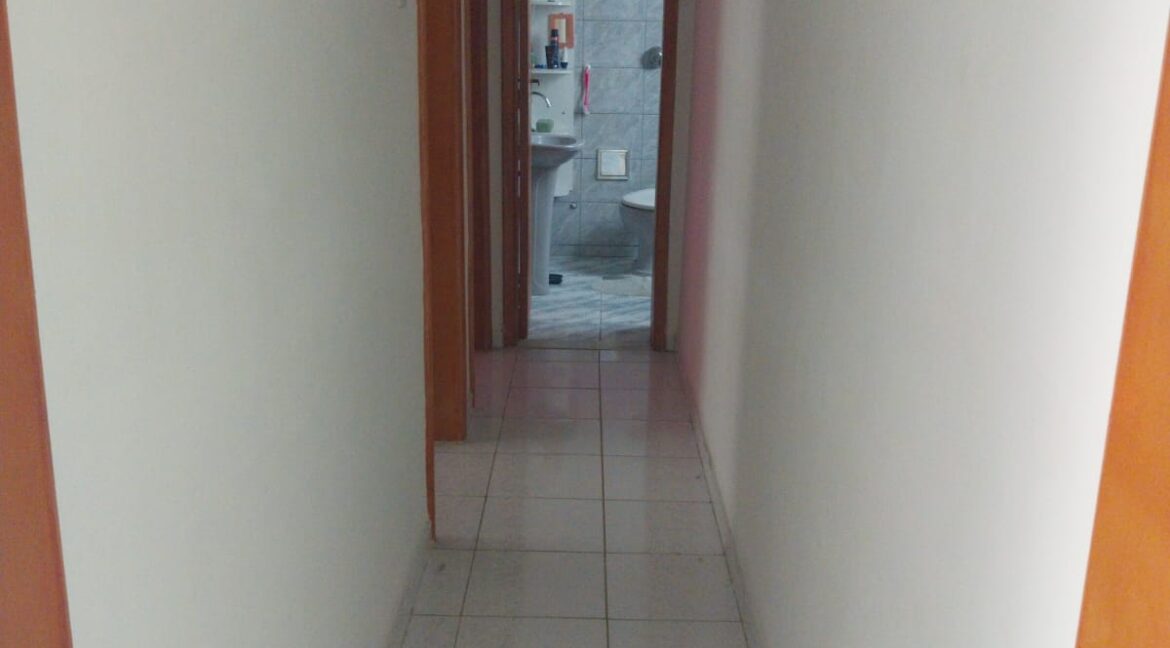 WhatsApp Image 2026-06-15 at 12.26.59