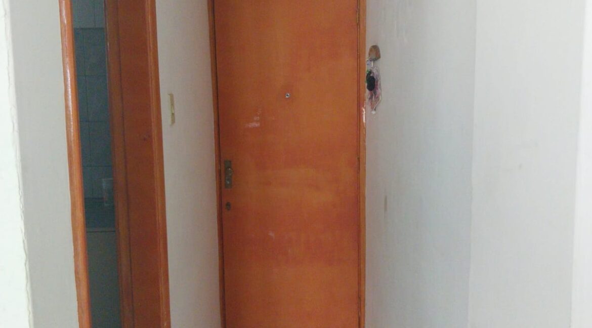WhatsApp Image 2026-06-15 at 12.27.06 (1)