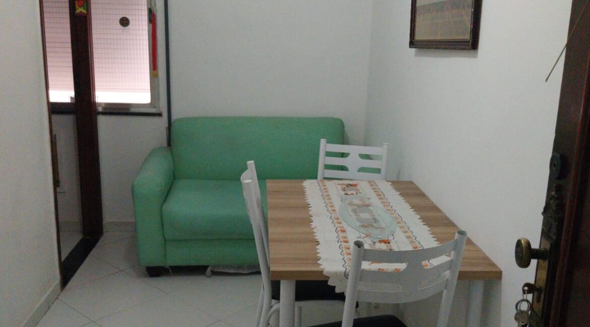 WhatsApp Image 2026-06-24 at 12.11.04
