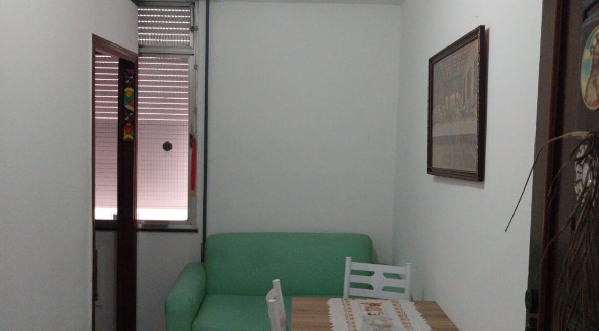 WhatsApp Image 2026-06-24 at 12.11.05